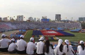 柬埔寨为何感谢越南侵略_世界近代史 菊江历史网