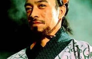 马忠【三国时期蜀汉将领】 – 人物百科