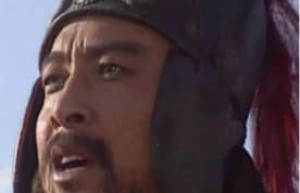 马谡【失守街亭的蜀汉将领】 – 人物百科