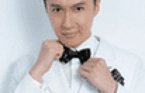 迟帅【中国内地男演员、主持人】 – 人物百科