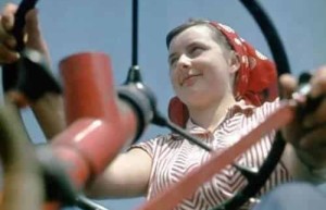 东德除了铁十字什么都继承了什么意思（西德除了铁十字什么都没继承又是什么意思）_世界近代史 菊江历史网