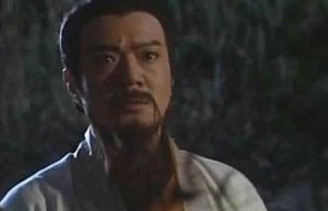 历史上比干挖心是真的吗（商朝比干为什么被商纣王挖心）_商朝历史 菊江历史网