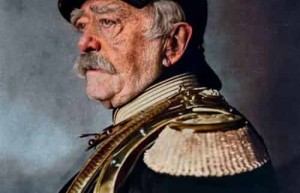 俾斯麦反对殖民地是为什么（俾斯麦为何觉得殖民度是累赘）_世界近代史 菊江历史网