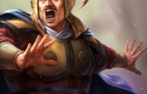 杜袭【东汉末年及三国时曹魏官员】 – 人物百科