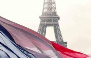 法国是怎么强大起来的（法国如何成为大国的）_世界近代史 菊江历史网