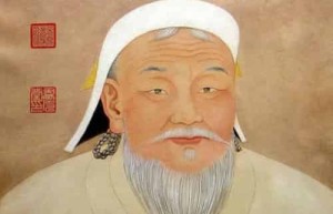 俄罗斯怎么记载蒙古的（俄罗斯怎么看待被蒙古统治的）_世界近代史 菊江历史网