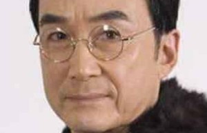 韩振华【中国内地男演员，国家一级演员】 – 人物百科