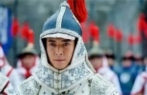 野心勃勃的多尔衮为何不称帝？_清朝历史 菊江历史网