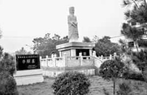 李二曲【明清之际思想家、哲学家】 – 人物百科