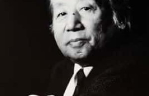 金意庵【书法家】 – 人物百科