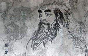 唐求【晚唐诗人】 – 人物百科