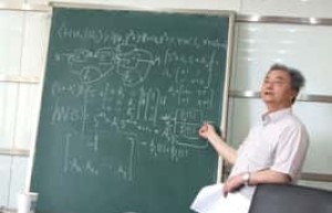 冯纯伯【院士，自动控制学家，教授】 – 人物百科