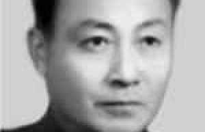 范式人【无产阶级革命家、政治家、军事家】 – 人物百科