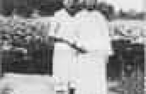 朱乔森【中共党史专家、学者】 – 人物百科