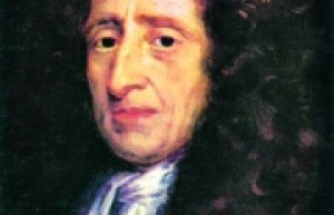 洛克，J.【英国唯物主义经验论哲学家】 – 人物百科