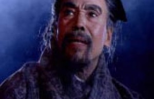 吕伯奢【三国时期曹操的故人】 – 人物百科