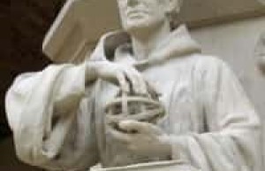 密尔【英国哲学家、经济学家、逻辑学家，实证主义和功利主义的代表】 – 人物百科