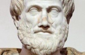 亚里士多德【古希腊哲学家、渊博的学者】 – 人物百科