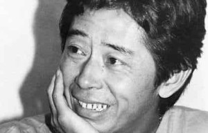 胡国雄【中国香港

足球运动员】 – 人物百科