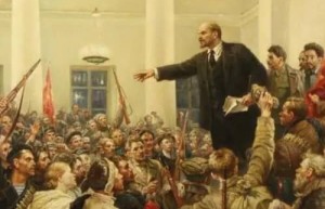 世界公认四大伟人：斯大林、列宁、罗斯福、林肯(功绩卓越)_世界近代史 菊江历史网