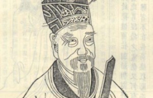 陈泰【三国时期魏国名将】 – 人物百科