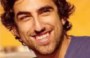 格雷格·奇林【演员、导演】 – 人物百科