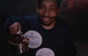 托尼·考克斯【美国演员】 – 人物百科