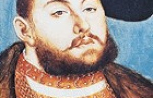 马丁·路德【马丁·路德(1483～1546；Martin Luther），16世纪欧洲宗教改革运动的发起者，基督教新教路德宗的创始人。出生于德意志埃斯勒本一天主教徒家庭。1501年入莱比锡大学。1505年进入奥斯定会学神学，后升为神父，获神学博士学位后，任维登堡大学神学教授。他深受人文主义思想影响，对教会的腐败极为不满。1517年10月31日发表《九十五条论纲》，抨击并反对教廷销售赎罪券，欧洲宗教改革运动由此发端。1520年又撰文表示与教皇决裂并当众烧毁教皇通谕，支持诸侯没收教会财产。后遭教皇绝罚，但受萨克森选帝侯保】 – 人物百科