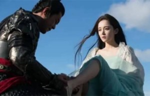 吕布死后貂蝉跟了谁？_三国历史 菊江历史网