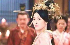 唐朝为什么都不愿意当驸马_唐朝历史 菊江历史网