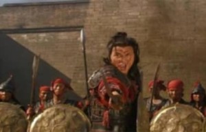 朱元璋为何要杀掉富翁沈万三？_明朝历史 菊江历史网