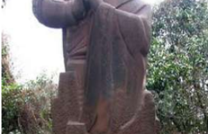 满宠【三国时期魏国酷吏、将领】 – 人物百科