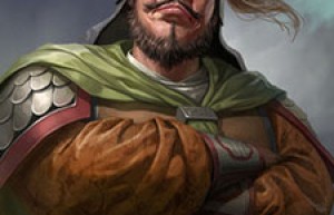 刘璝【东汉末年益州牧刘璋的部将】 – 人物百科