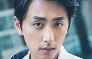 白客【本名罗宏明，中国内地影视男演员、配音演员，配音团体cucn201成员】 – 人物百科