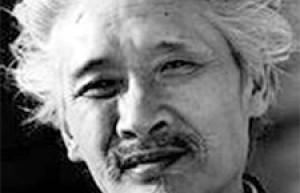 石鲁简介_石鲁的儿子_石鲁的故事_石鲁怎么死的 菊江历史网