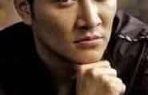 董彦麟【中国内地男演员】 – 人物百科