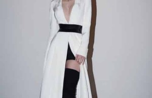 李成敏【英国籍亚裔女演员】 – 人物百科