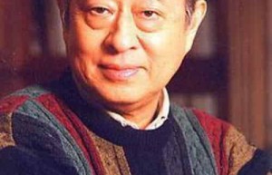 长门裕之【本名加藤晃夫，日本男演员】 – 人物百科