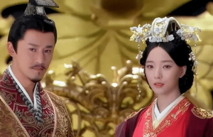 汉武帝当初如此喜欢卫子夫 后来为何厌恶至极_汉朝历史 菊江历史网