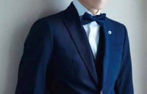 张超【中国内地男演员、歌手】 – 人物百科