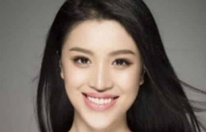 葛天【中国内地影视女演员】 – 人物百科