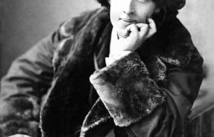 王尔德【英国作家、19世纪英国最伟大的作家与艺术家之一、唯美主义代表人物】 – 人物百科