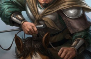 成公英简介_成公英的儿子_成公英的故事_成公英怎么死的 菊江历史网