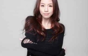 邓丽欣【中国香港女歌手、影视演员，女子组合Cookies成员】 – 人物百科