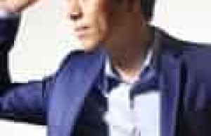 戴科彬【中国招聘营销专家，同道猎聘集团董事会主席兼首席执行官】 – 人物百科