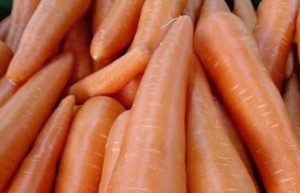 栗子鸡汤 美味鸡汤营养丰富_饮食文化 菊江历史网