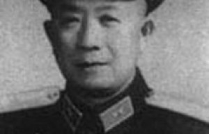 朱兆林简介_朱兆林的儿子_朱兆林的故事_朱兆林怎么死的 菊江历史网