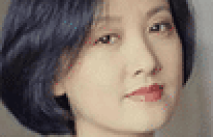 邓婕【中国内地影视女演员、制片人】 – 人物百科