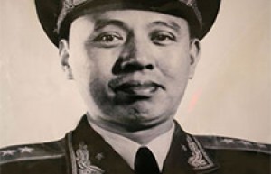 陈伯钧简介_陈伯钧的儿子_陈伯钧的故事_陈伯钧怎么死的 菊江历史网