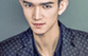 李东海【中国内地男演员】 – 人物百科